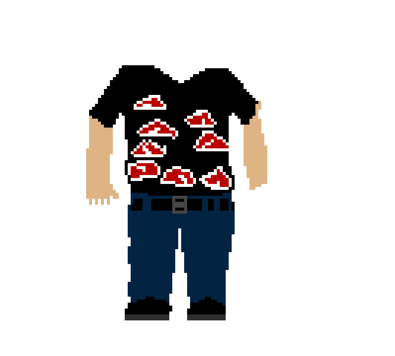 [3f6794] avatar