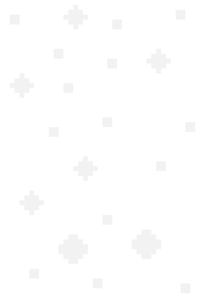[9664c4] background