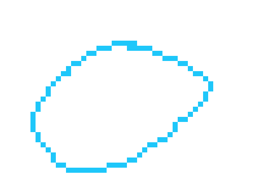 [44bc85] Untitled