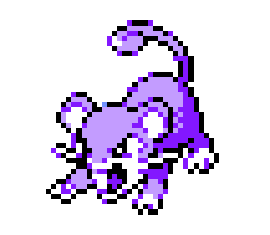 [9664c4] ratatta
