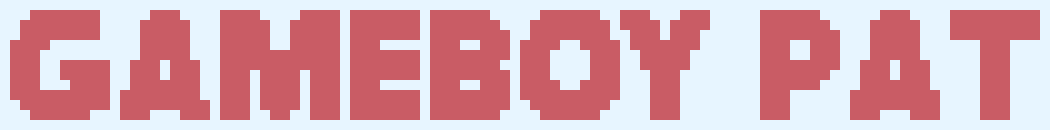[59b7d2] gbpheaderwords