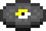 [d082ec] disc 13
