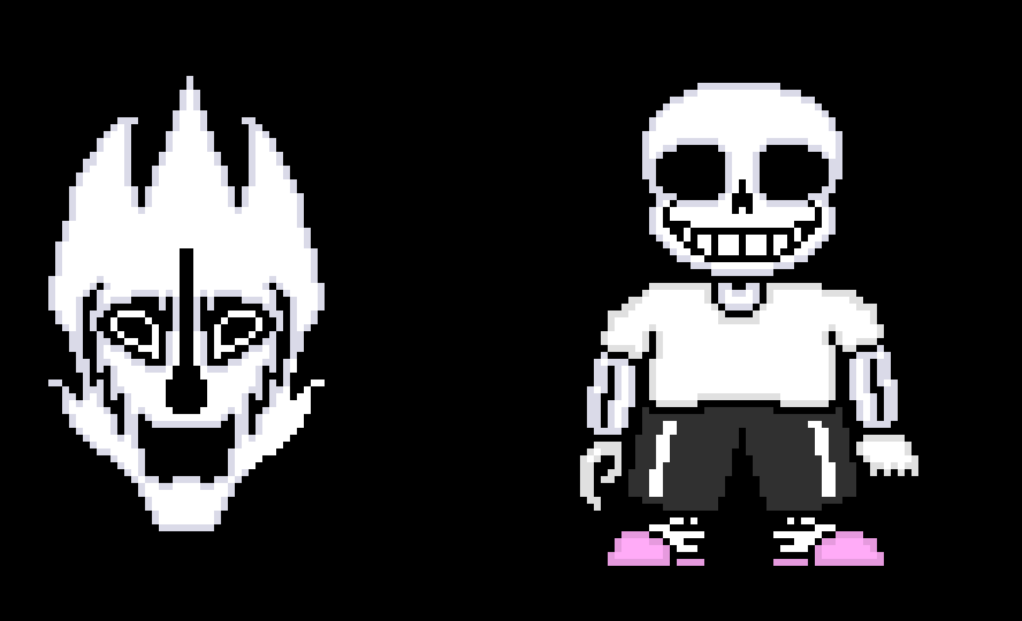 sans without jacket base (free to use)-hhs