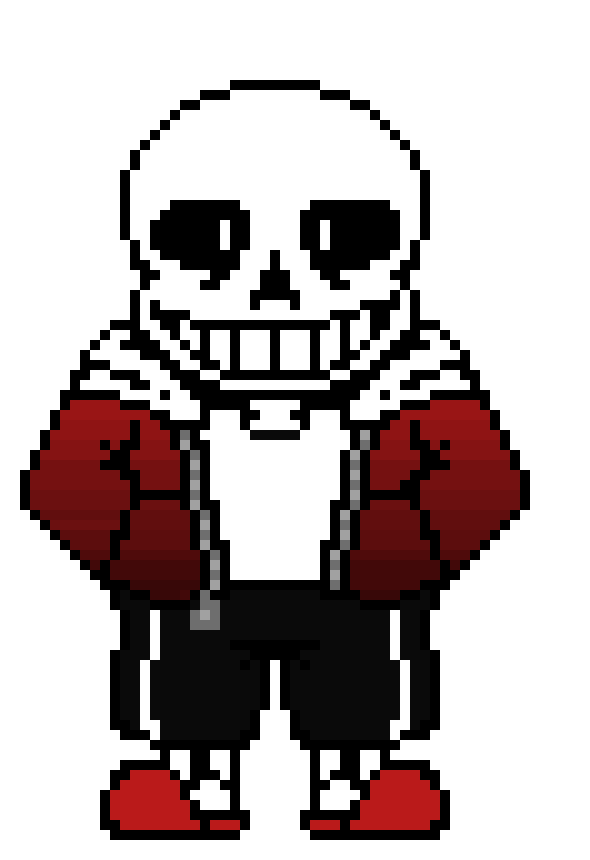 [b864cc] This is kinda just a recolor but I be proud of the fade