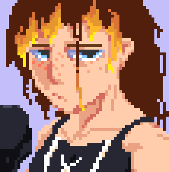 [602ad3] (Lalala -Xenoxx)