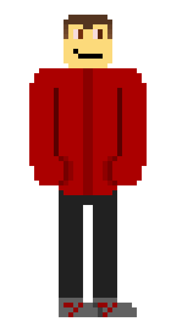 Buck