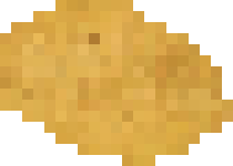 [8d1ad7] mostimportantthingever