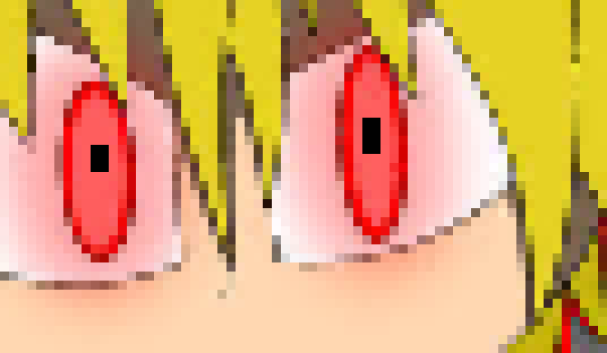 [d082ec] is that a middle or high school