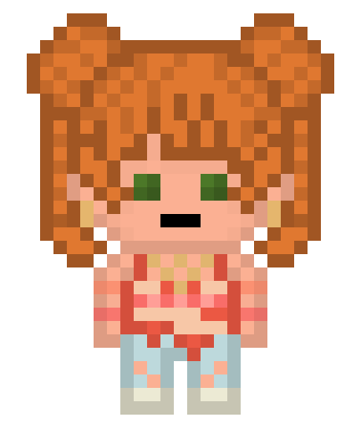 [38e3ff] Maeve