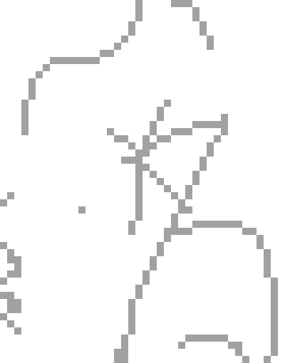 [d7b52b] Swallows