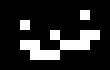[7cf7e3] hi can somone make a good sans for me cause im shit at sans*  :syleaf