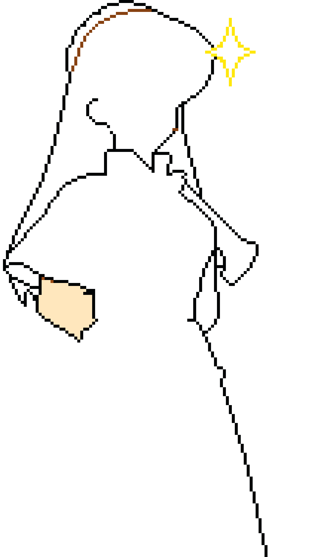 [e01cdc] Untitled