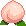[a62ebd] peach
