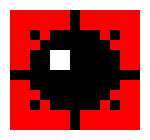 [9664c4] minesweeperbomb2