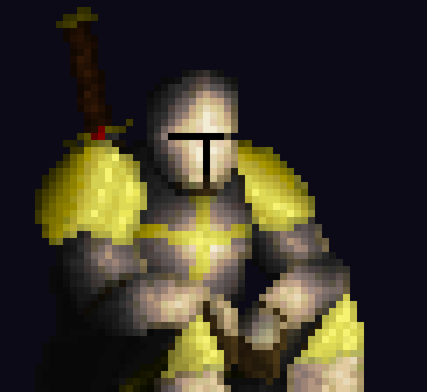 [2c0a10] the only