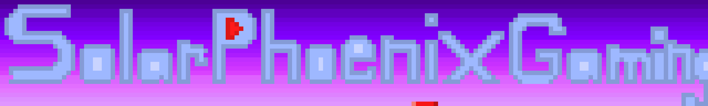[9664c4] Background