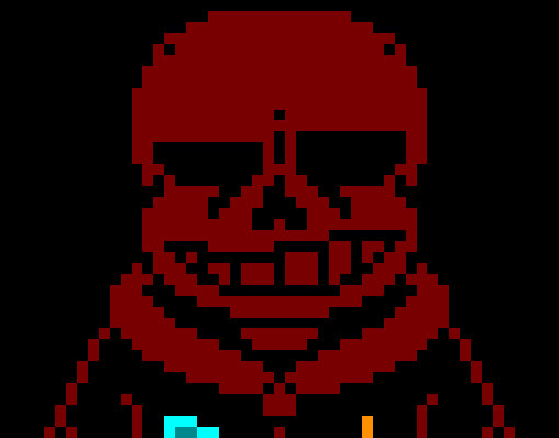 [33e8c0] ...