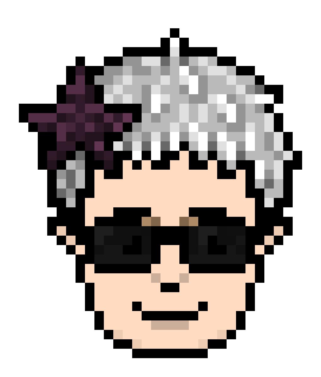 [097e1c] rafixz