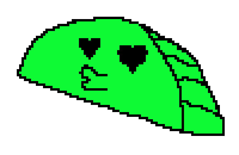 [c985d6] sub badge