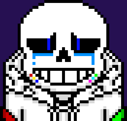 [0ae1f1] *stops trying to run away*....