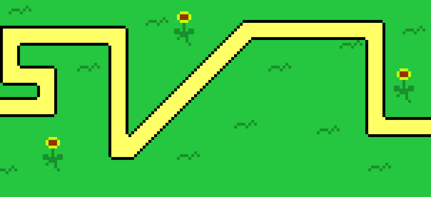 [883c66] Level_1