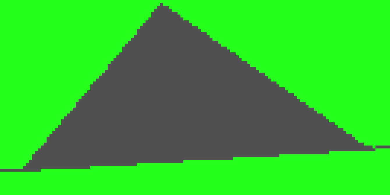[8e8811] mountian