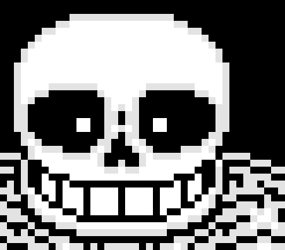 [e8cb42] now if DST and Toppy (TopText) would collab they would make Mirrored Trepidation, because Toppy owns TerrorDust, and DST owns TerrorInsanity