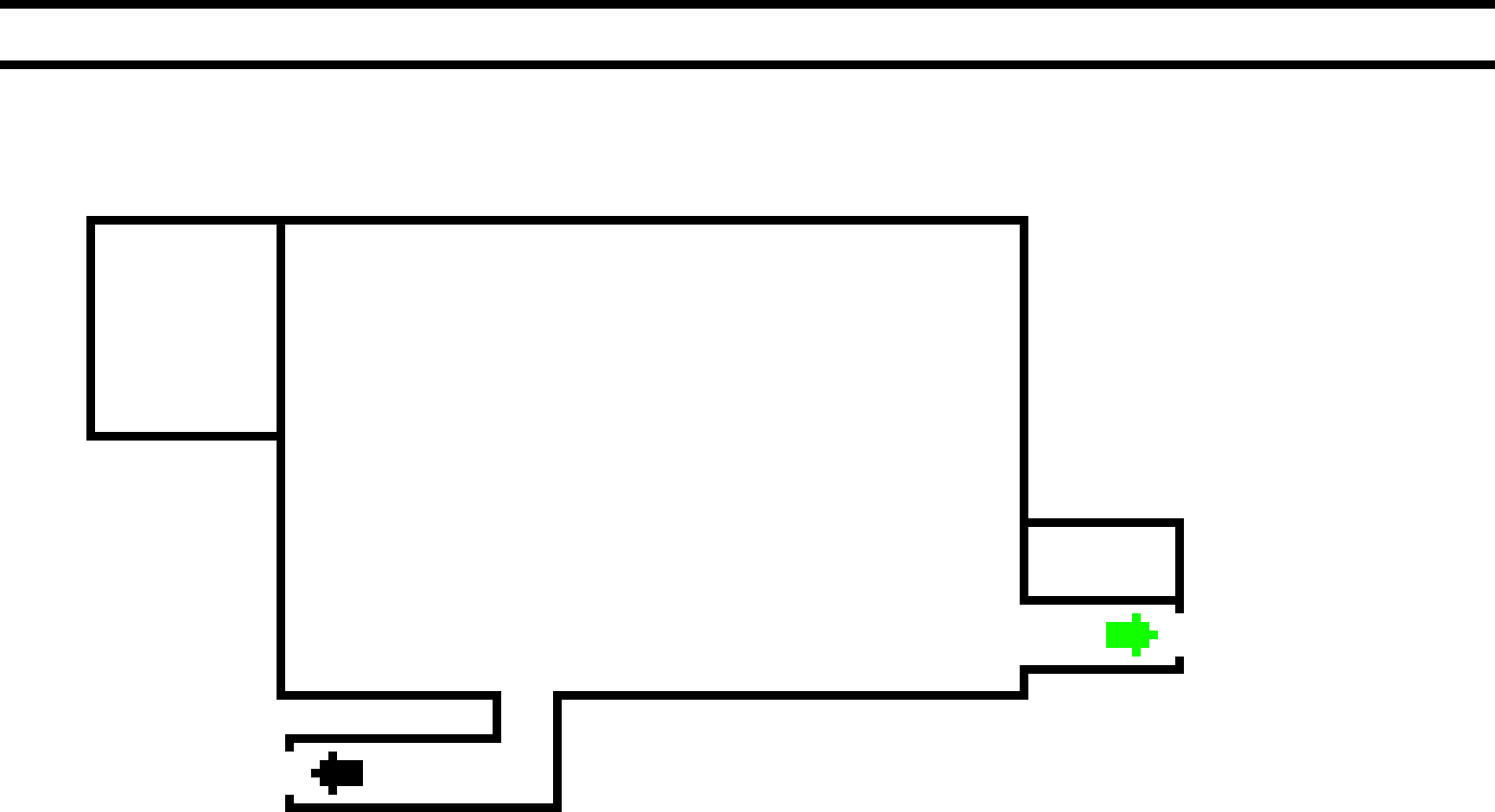 [9664c4] Layout