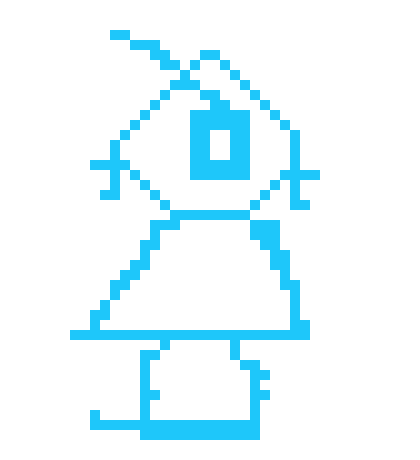 [aa905c] Minecraft Custom Sword