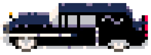 [385d63] Hearse