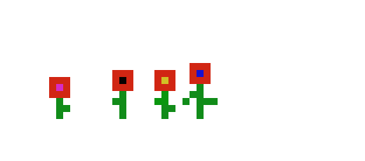 [623f0f] blommor 