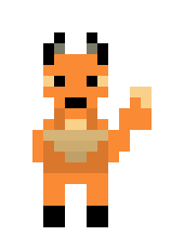 [9664c4] Fox fo