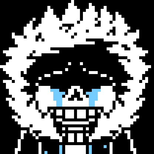 [0ae1f1] *blizzard has ran away*