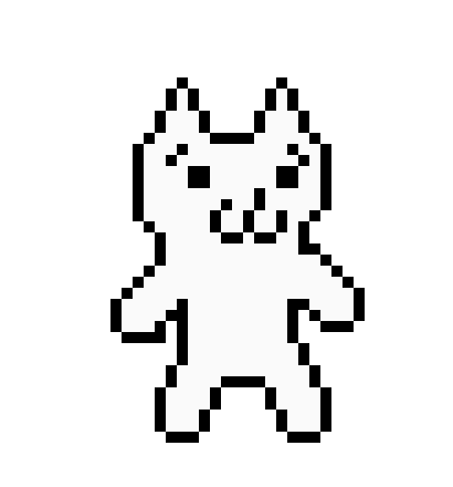 [42d350] Cat mario