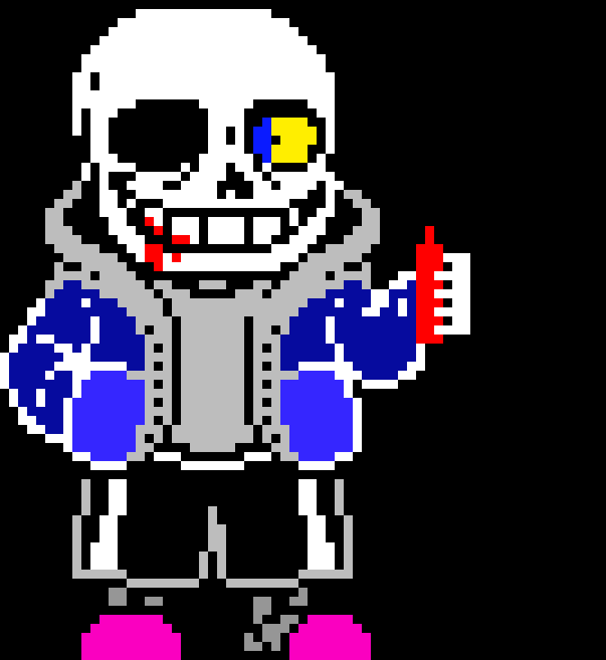 [77c77a] oops i colored it