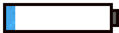 [aefeeb] energy_E4