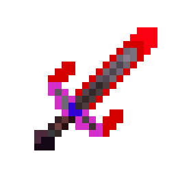 [61f204] netherite_sword