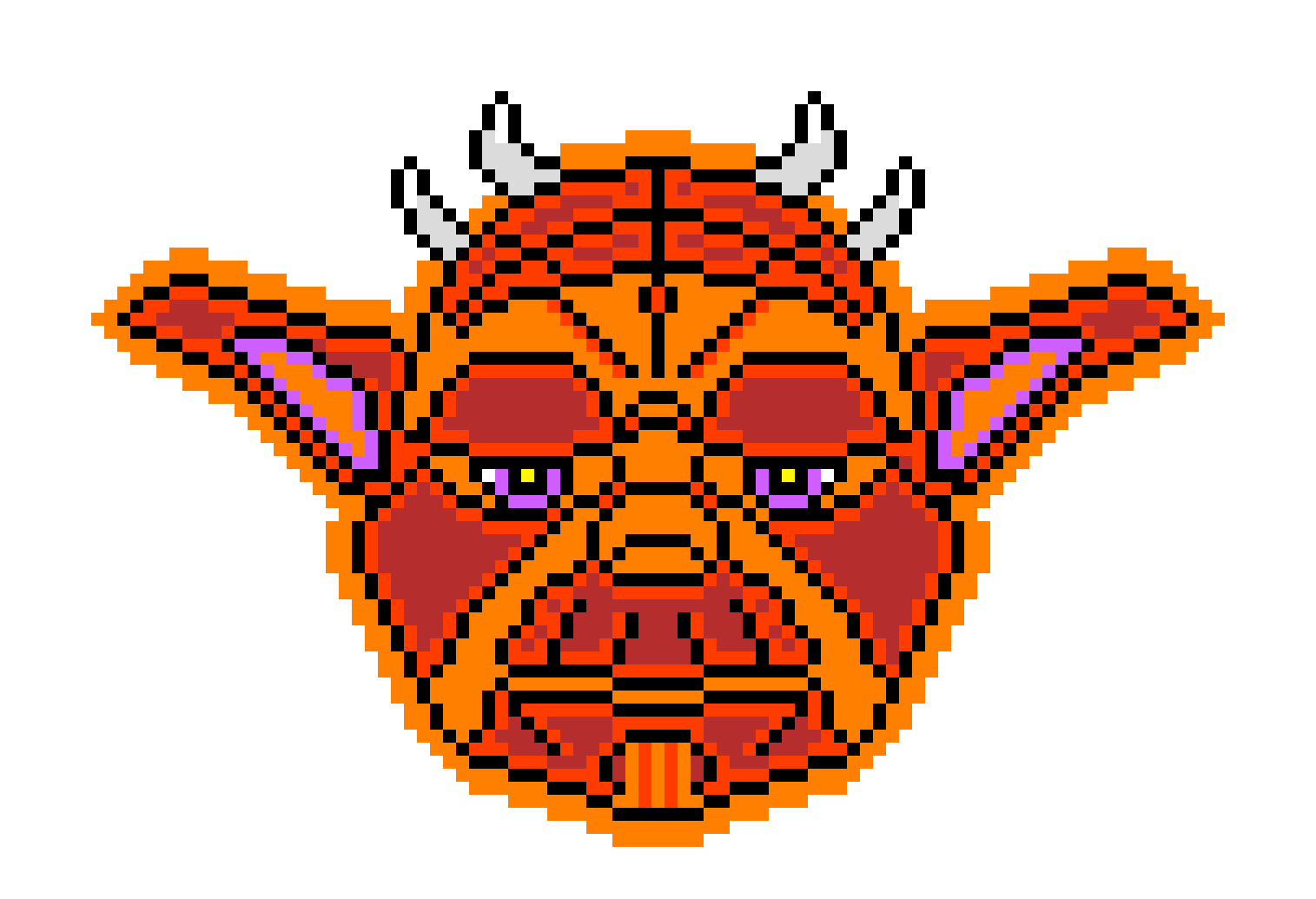 [9664c4] Darth Yoda