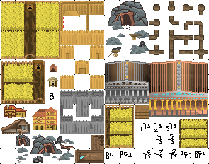 [8ab22a] build1
