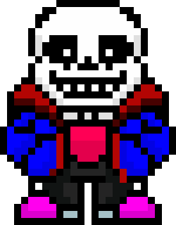[4bb91f] Synth 1
