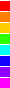 [7fc039] Colors
