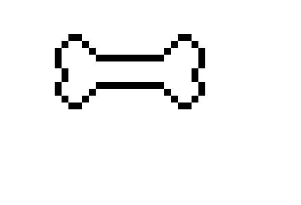 [9664c4] Bone