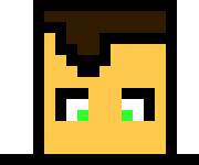 [401102] *so...yellow bunny...can i have my fun before you.... kill me?-gregory