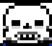 [833b34] [???[ST]] (Im Just ... Very tired