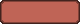 [4afdfd] ironclad_box