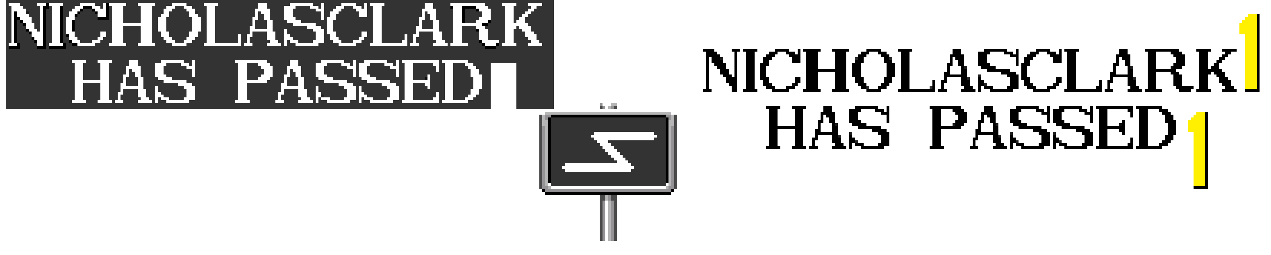 [ba25bd] Stuff for imgflip