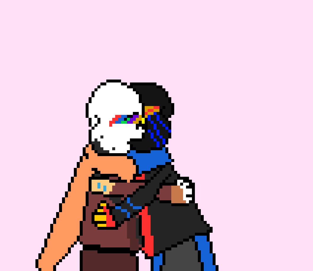 [2d73ea] 0w0.