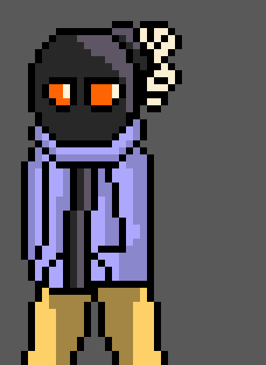[48193a] .... -Whitty