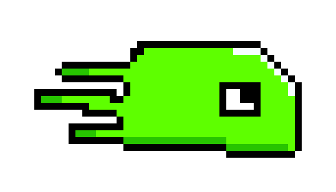 [cced07] Dash