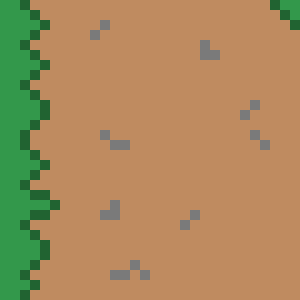 [d99f00] Dirt Left Path with Top Right Path 2